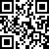https://isna.ir/xdVnBW