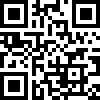https://isna.ir/xd2Wdg