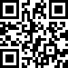 https://isna.ir/xd5qtG