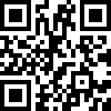 https://isna.ir/x6rQLH
