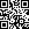 https://isna.ir/xdVY9s