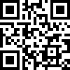 https://isna.ir/xd4BHh