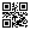 isna.ir/xdJzk8