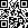 https://isna.ir/xdJKTB
