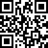 https://isna.ir/xdKdZG