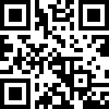 https://isna.ir/xdDpNP
