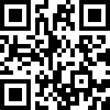 https://isna.ir/xdN5w3