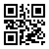 isna.ir/xdHzh8