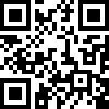 https://isna.ir/x4Mfts