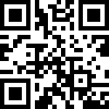 https://isna.ir/xd3h4F