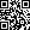 https://isna.ir/xkxg7