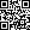 https://isna.ir/xdX9kS
