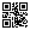 isna.ir/xdQ7WM