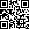 https://isna.ir/xdTsDQ
