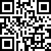 https://isna.ir/xdNDhj