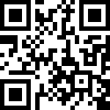 https://isna.ir/xdXk59