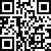 https://isna.ir/xdKKMF