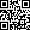 https://isna.ir/xdSX3t