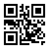 isna.ir/xdWDt6