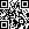 https://isna.ir/xdGd2k