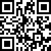 https://isna.ir/xdNg86