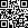 https://isna.ir/xdVKcR