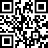 https://isna.ir/xdKmNG