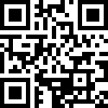 https://isna.ir/xdJ4wn