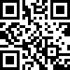 https://isna.ir/xd3Ycs