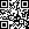 https://isna.ir/xdLYqF