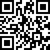 https://isna.ir/xdKC6z
