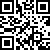 https://isna.ir/xcYGPD
