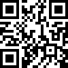 https://isna.ir/xdH78Z