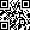 https://isna.ir/xdTpHF