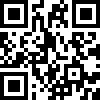 https://isna.ir/xdWBmF