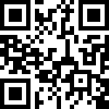 https://isna.ir/xdHNPc