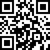 https://isna.ir/x7KSb