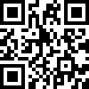 https://isna.ir/xdGWLT