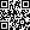 https://isna.ir/xdGjpc
