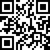 https://isna.ir/xdJtZ9
