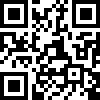 https://isna.ir/xd4DqP