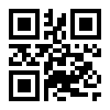 isna.ir/xdVS3R