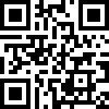 https://isna.ir/xdWr4Z