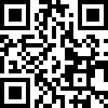 https://isna.ir/xdF9Ms