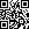https://isna.ir/xdWt8J