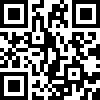 https://isna.ir/xdSPy2