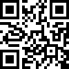 https://isna.ir/xdSbJs