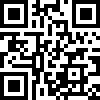 https://isna.ir/xdWbSm