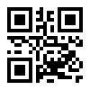 isna.ir/xdRfbv