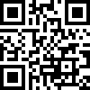 https://isna.ir/xdS7gC